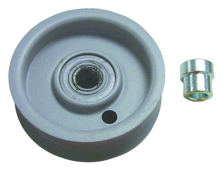 Sierra/Prime Line 7-05306 IDLER PULLEY