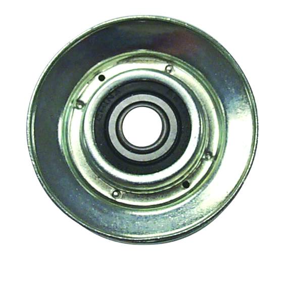 Sierra/Prime Line 7-05310 IDLER PULLEY