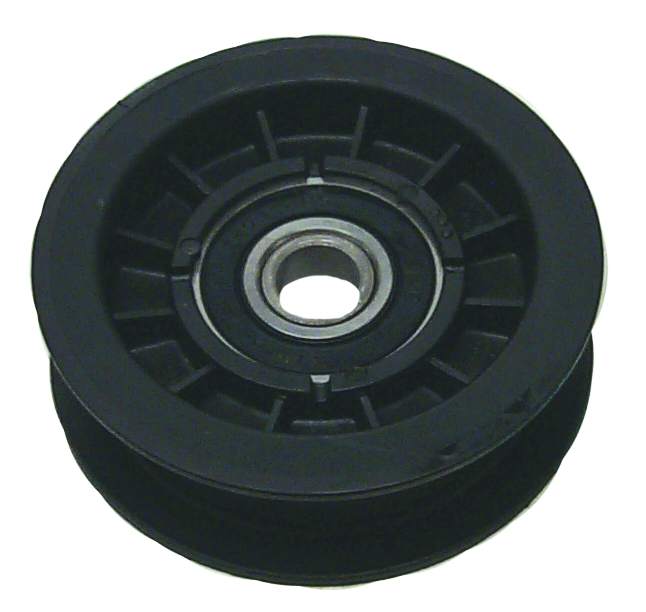 Sierra/Prime Line 7-05338 IDLER PULLEY