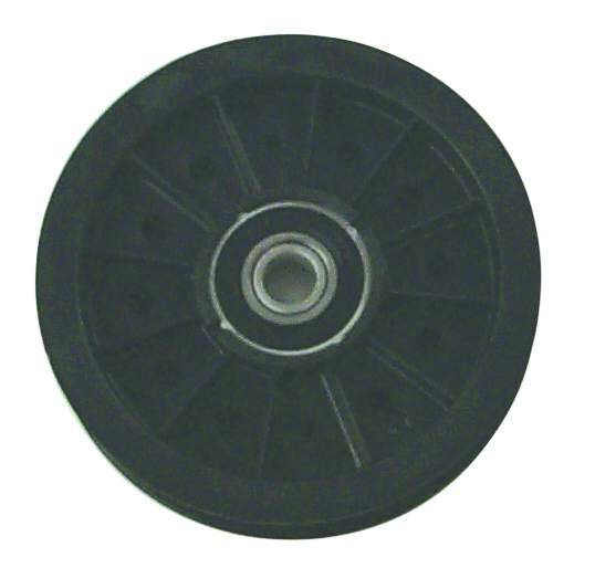 Sierra/Prime Line 7-05339 IDLER PULLEY