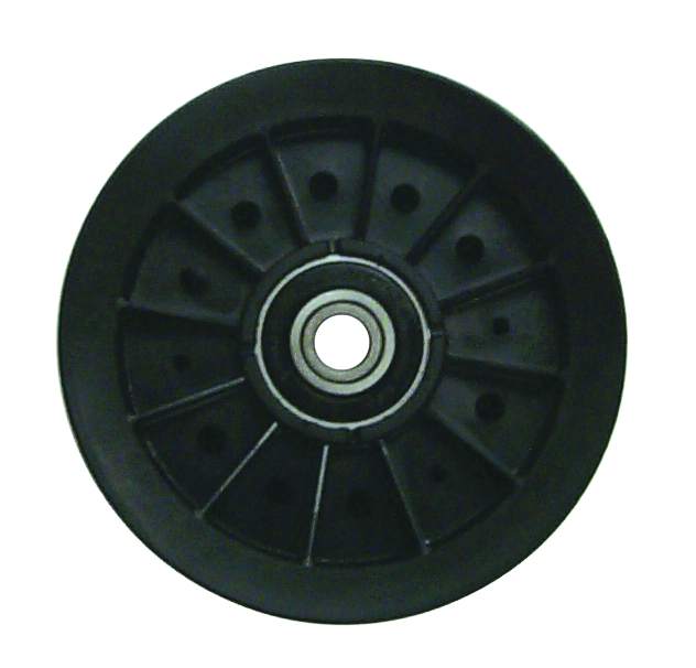 Sierra/Prime Line (740) 7-05340 IDLER PULLEY