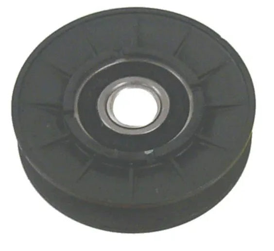 Sierra/Prime Line 7-05341 IDLER PULLEY