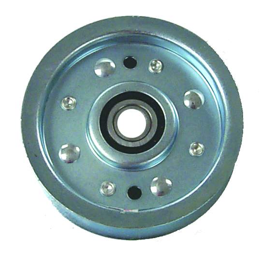 Sierra/Prime Line 7-05342 IDLER PULLEY