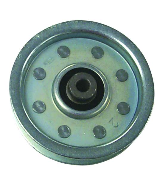 Sierra/Prime Line 7-05343 IDLER PULLEY