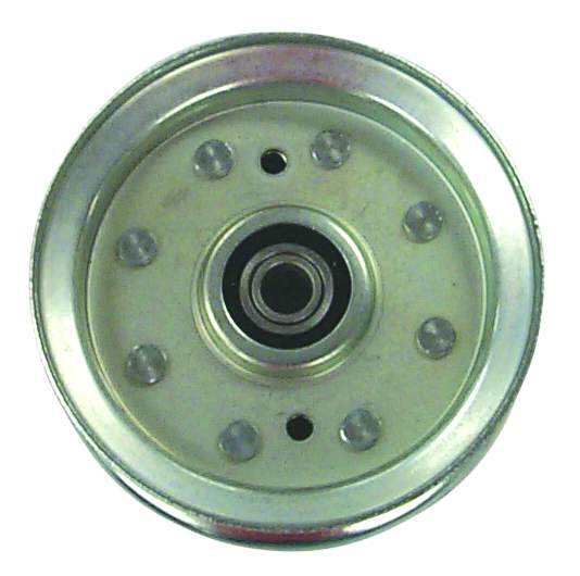 Sierra/Prime Line (740) 7-05344 IDLER PULLEY