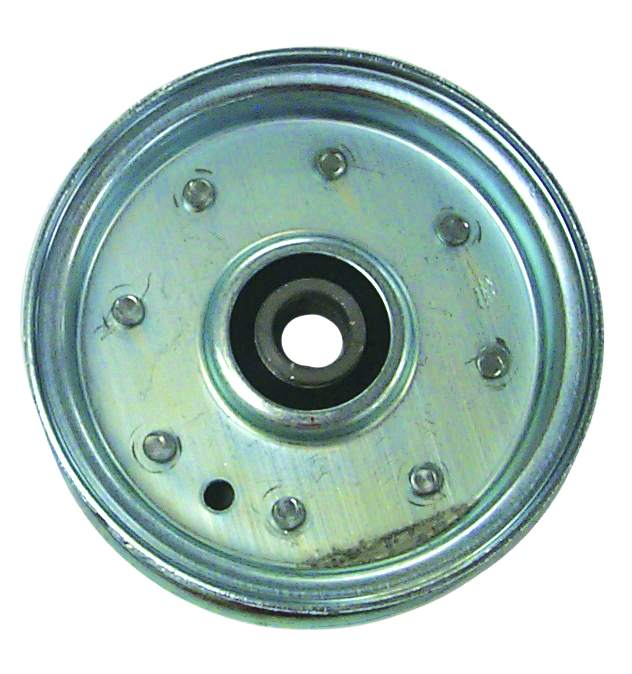 Sierra/Prime Line 7-05345 IDLER PULLEY