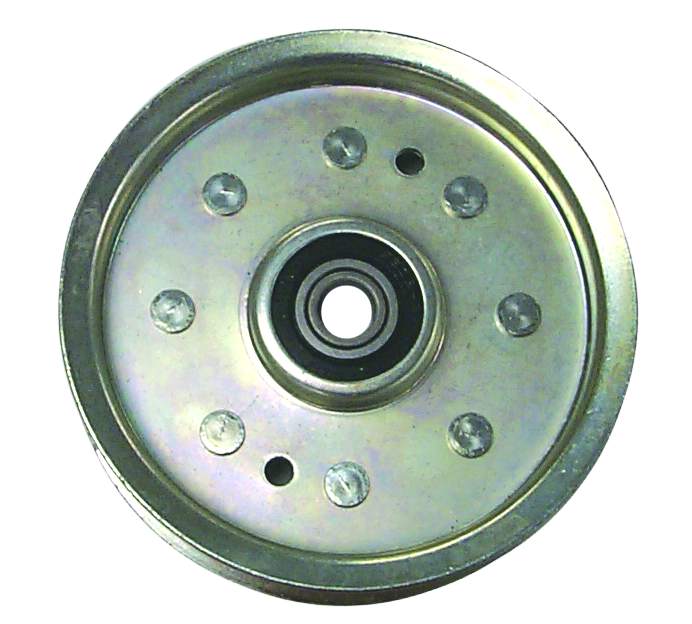 Sierra/Prime Line 7-05347 IDLER PULLEY