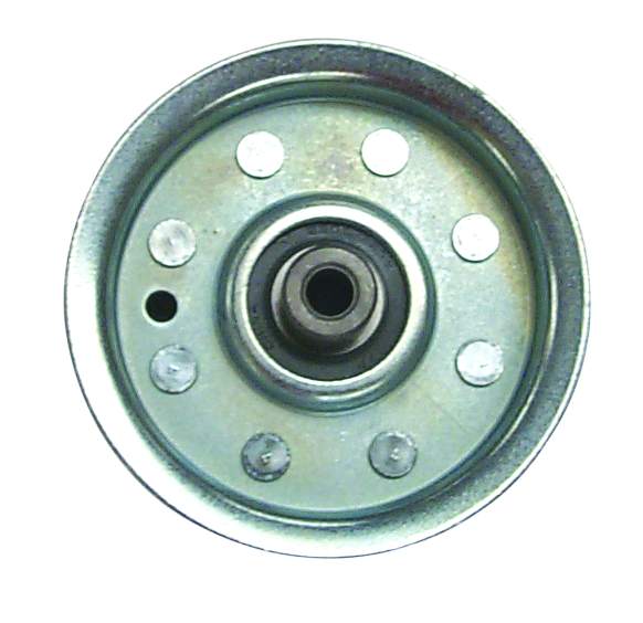 Sierra/Prime Line 7-05348 IDLER PULLEY