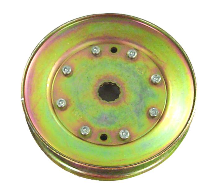 Sierra/Prime Line 7-05385 IDLER PULLEY