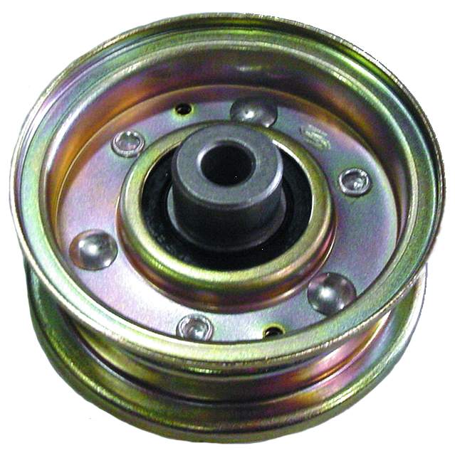 Sierra/Prime Line (740) 7-05394 IDLER PULLEY