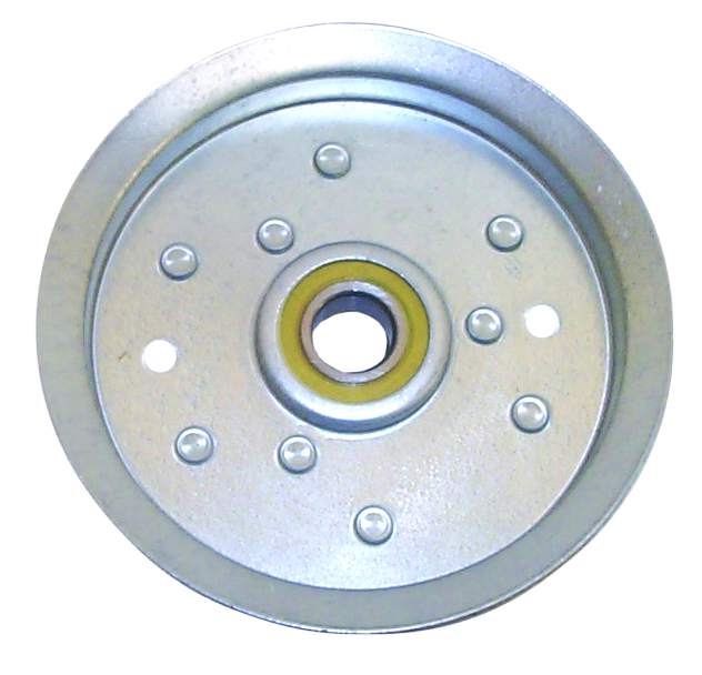 Sierra/Prime Line 7-054014 IDLER PULLEY