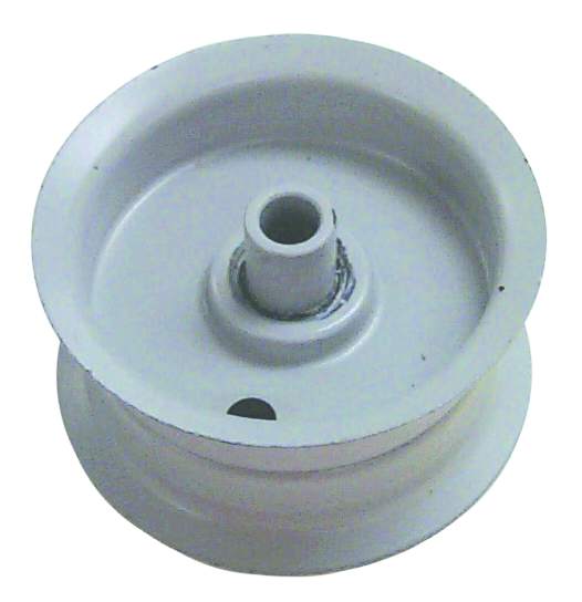 Sierra/Prime Line (740) 7-05429 IDLER PULLEY