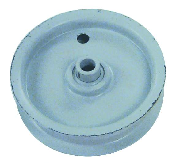 Sierra/Prime Line 7-05432 IDLER PULLEY