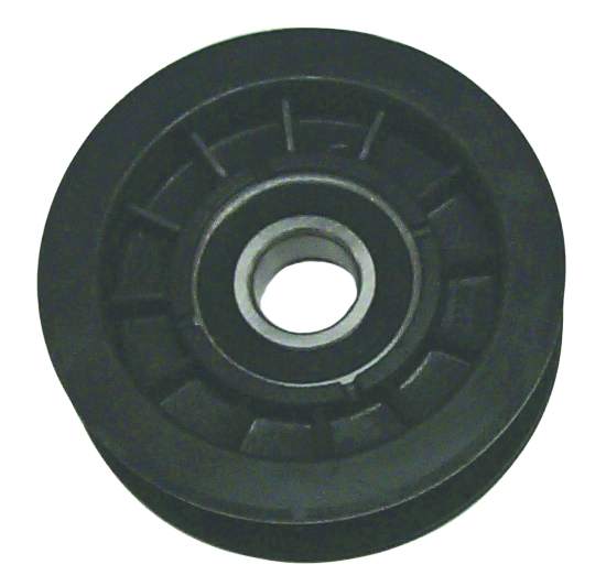 Sierra/Prime Line 7-05433 IDLER PULLEY