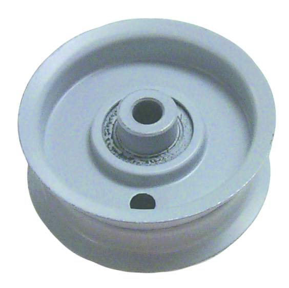 Sierra/Prime Line 7-05434 IDLER PULLEY