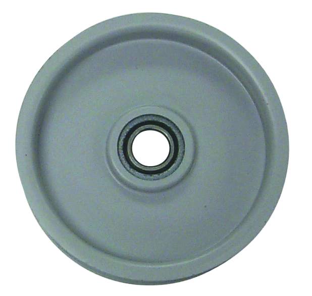Sierra/Prime Line 7-05445 IDLER PULLEY