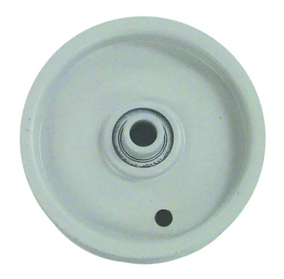 Sierra/Prime Line 7-05446 IDLER PULLEY