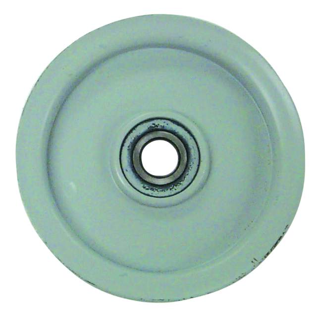 Sierra/Prime Line 7-05449 IDLER PULLEY