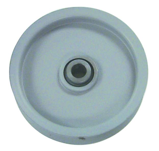 Sierra/Prime Line (740) 7-05450 IDLER PULLEY