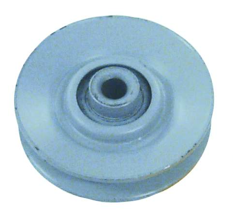 Sierra/Prime Line 7-05480 IDLER PULLEY