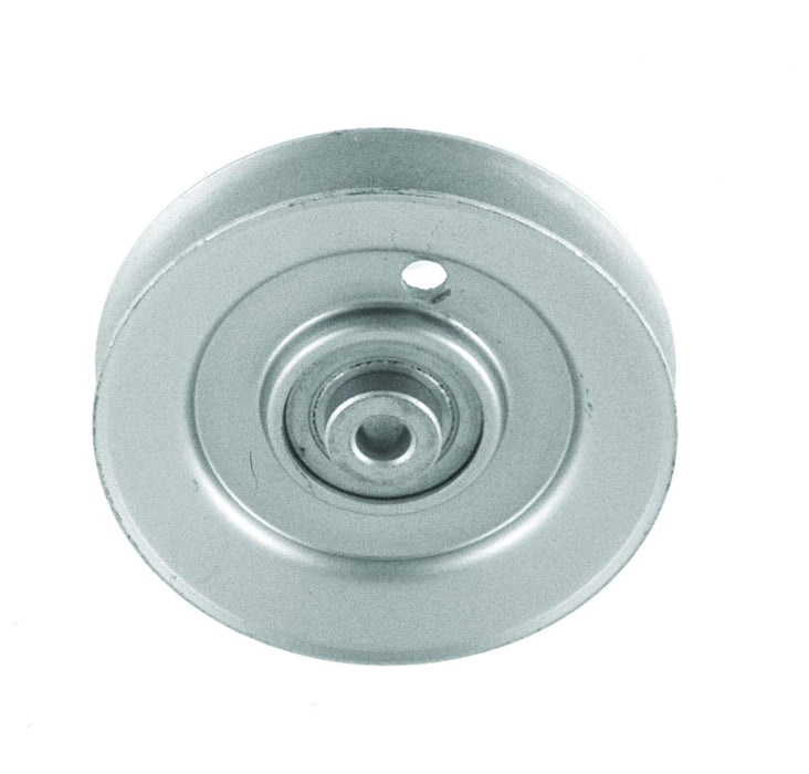 Sierra/Prime Line (740) 7-05484 IDLER PULLEY