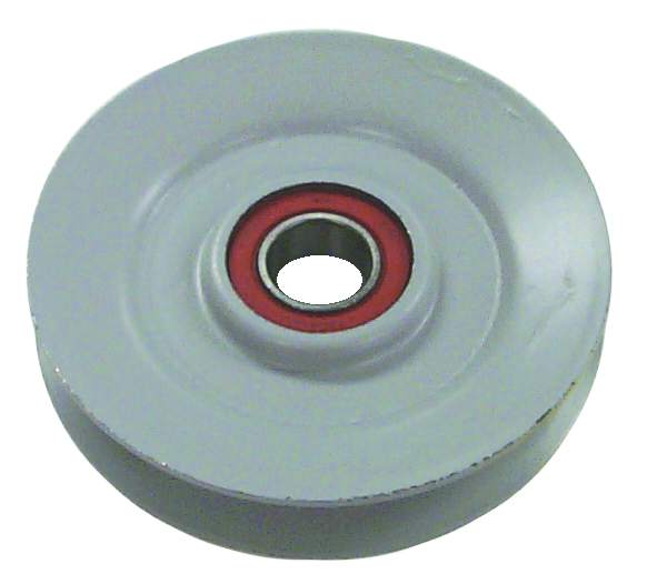 Sierra/Prime Line 7-05486 IDLER PULLEY