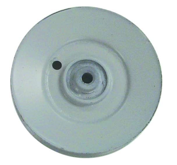 Sierra/Prime Line 7-05488 IDLER PULLEY