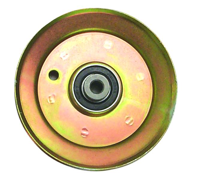 Sierra/Prime Line (740) 7-05490 IDLER PULLEY