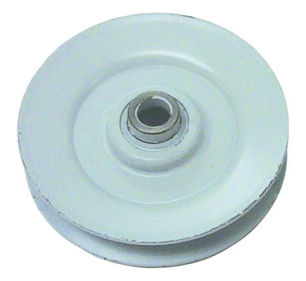 Sierra/Prime Line (740) 7-05491 IDLER PULLEY