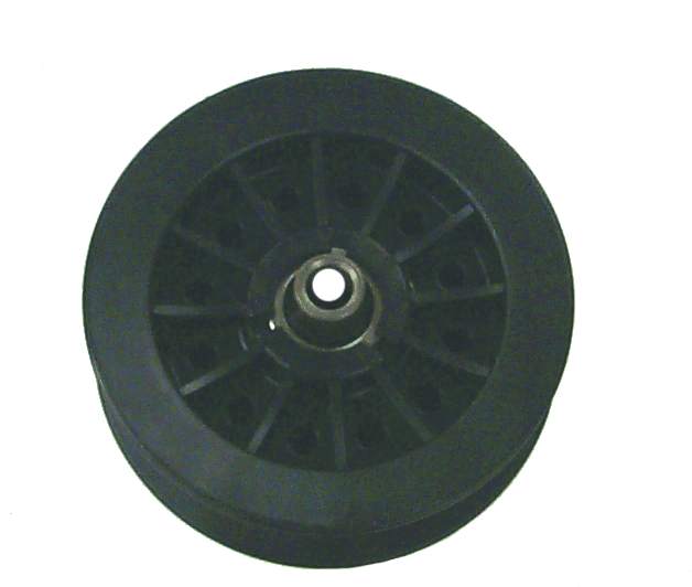 Sierra/Prime Line 7-05494 IDLER PULLEY