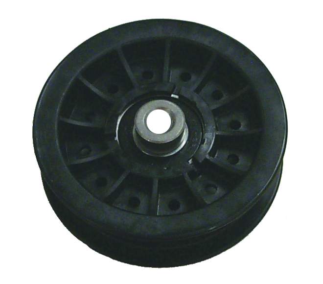 Sierra/Prime Line 7-05499 IDLER PULLEY