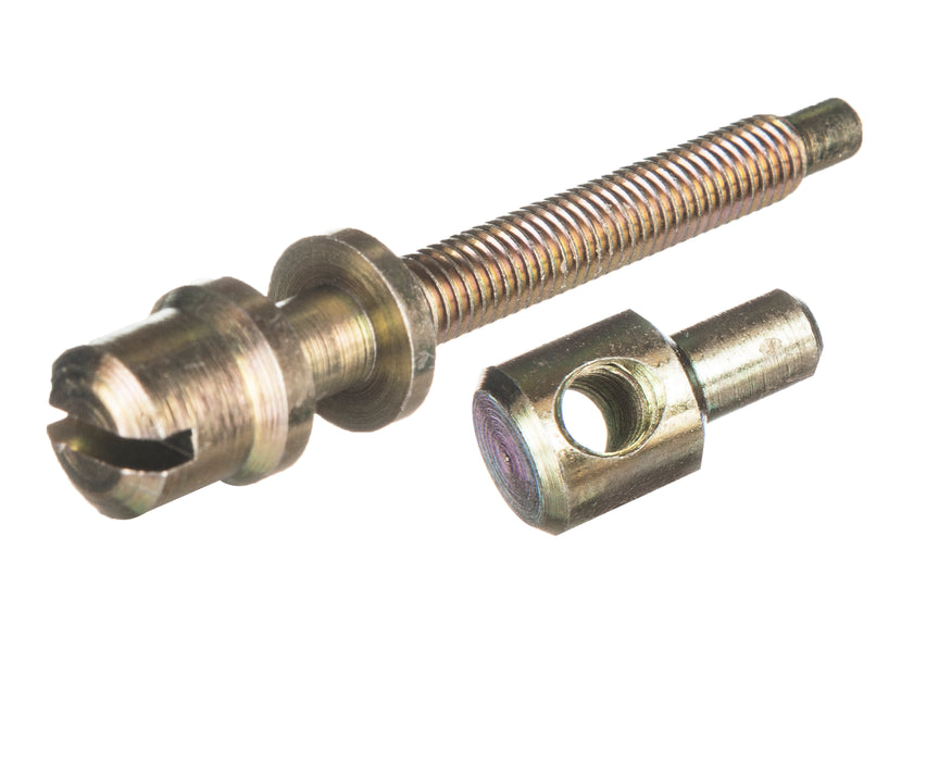 Sierra/Prime Line 7-05563 CHAIN ADJUSTER