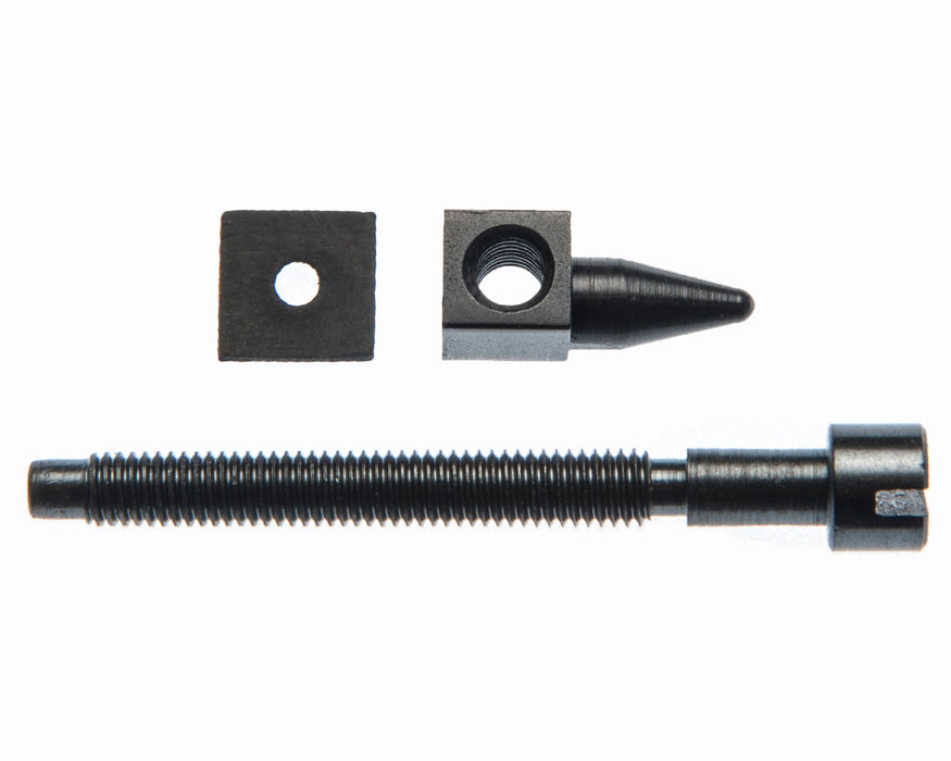 Sierra/Prime Line 7-05564 CHAIN ADJUSTER