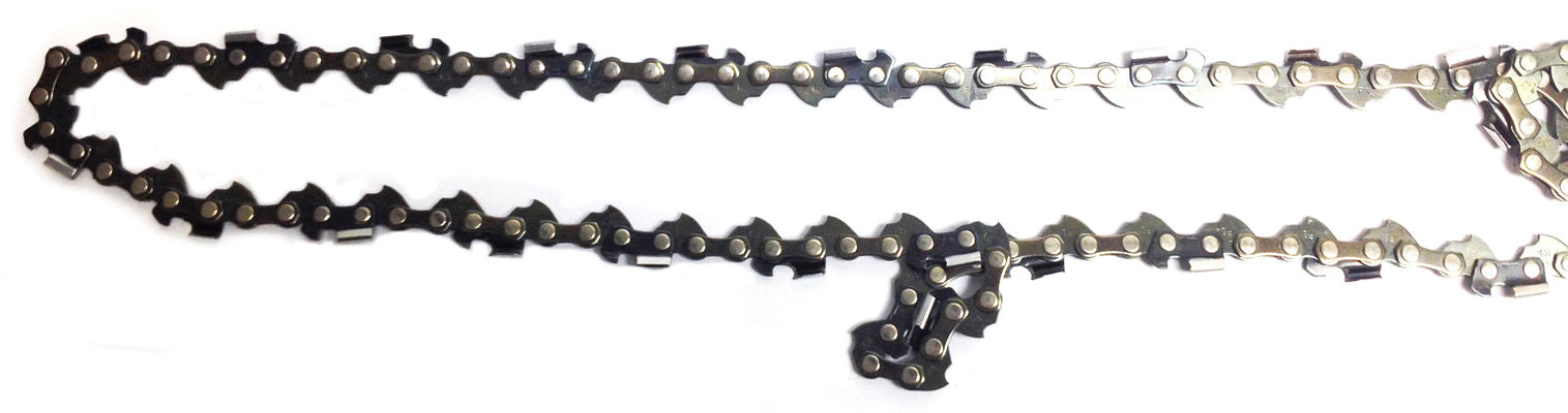 Sierra/Prime Line 7-05588 3/8 IN CHAIN LOOP