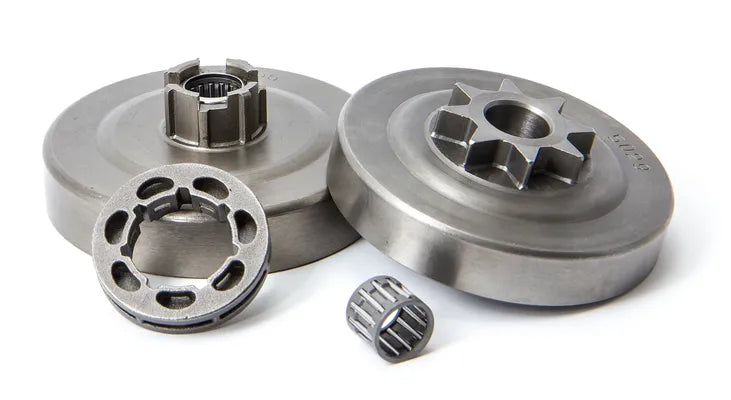 Sierra/Prime Line 7-05596 RIM SPROCKET