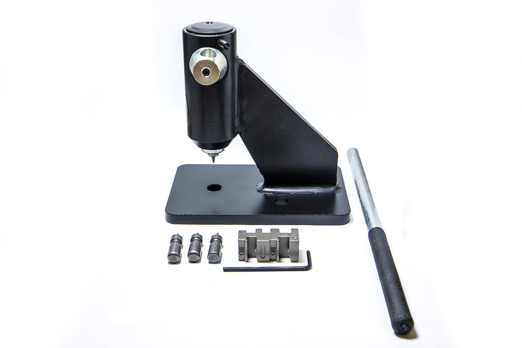 Sierra/Prime Line 7-05603 CHAIN BREAKER