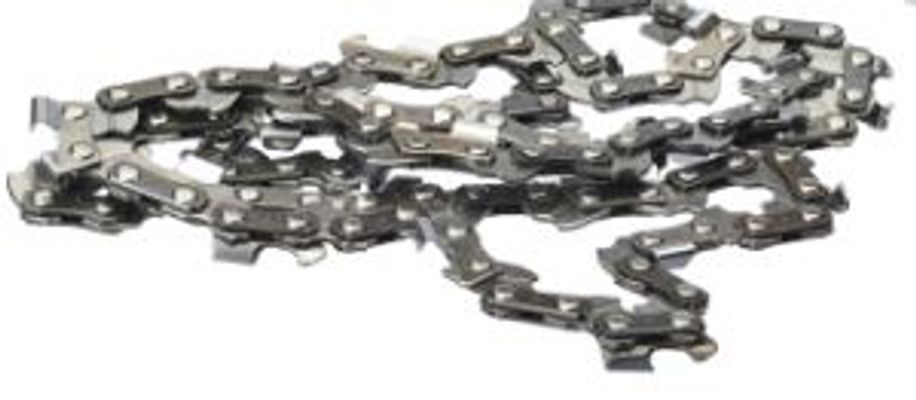 Sierra/Prime Line 7-05613 CHAIN LOOP, 3/8 PITCH