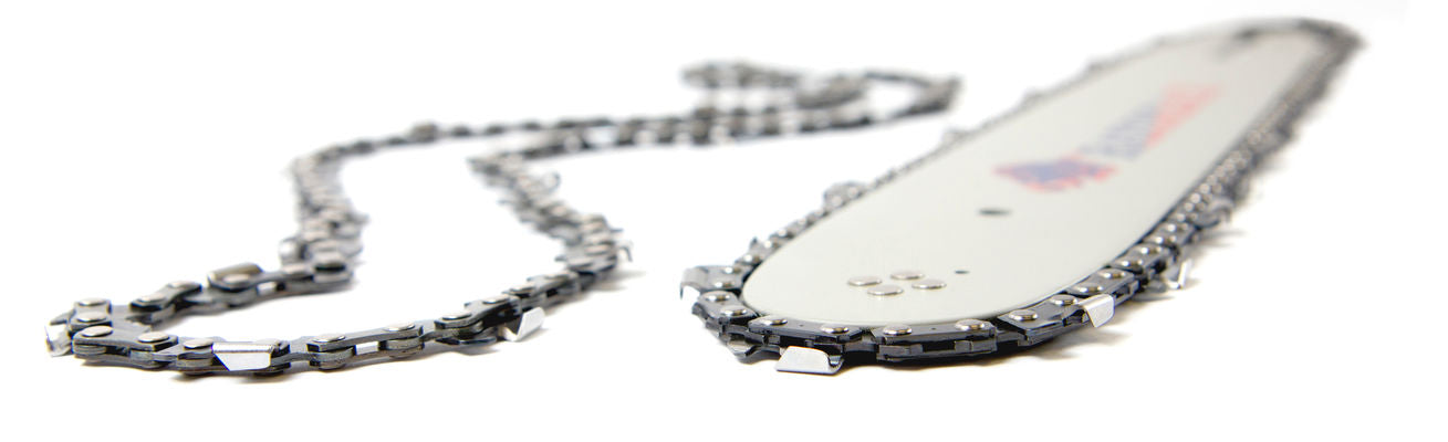 Sierra/Prime Line (740) 7-05620 BAR & CHAIN COMBO 16 IN