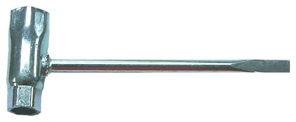 Sierra/Prime Line 7-05656 T-WRENCH, 19MM X 13MM