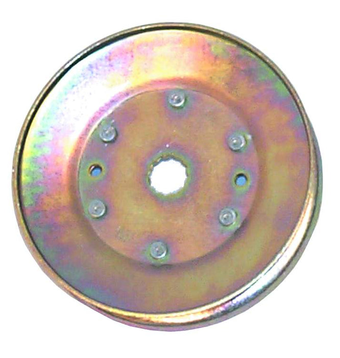 Sierra/Prime Line 7-05668 PULLEY, SPINDLE DRIVE