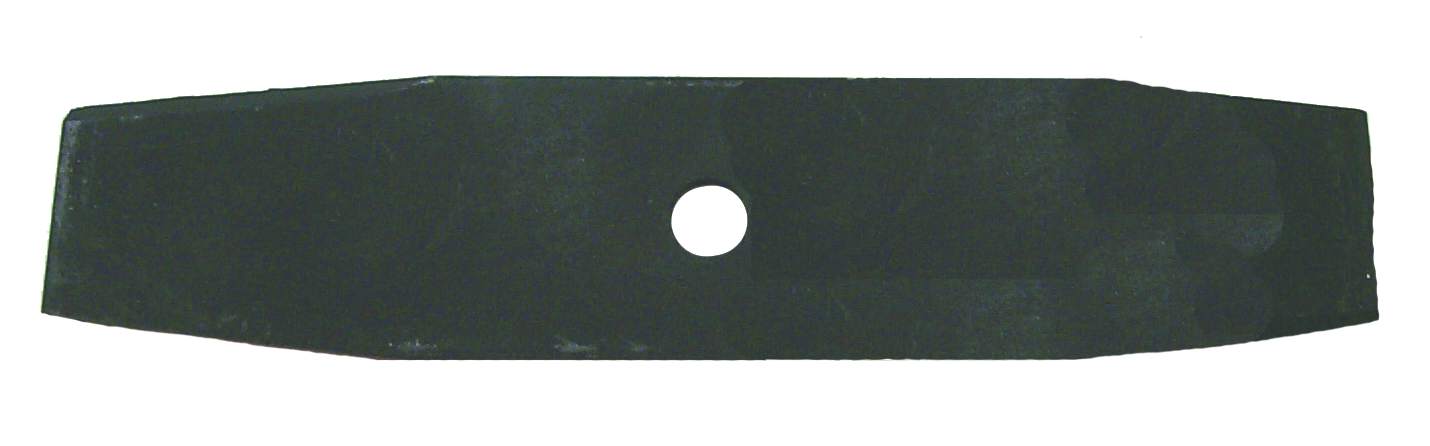 Sierra/Prime Line (740) 7-05807 BLADE, ANGLED BEVELED UNIV