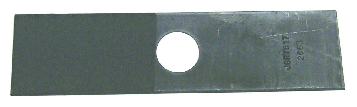 Sierra/Prime Line 7-05822 EDGER BLADE