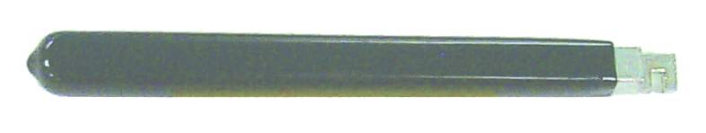 Sierra/Prime Line 7-05935 THROTTLE WIRE BENDER