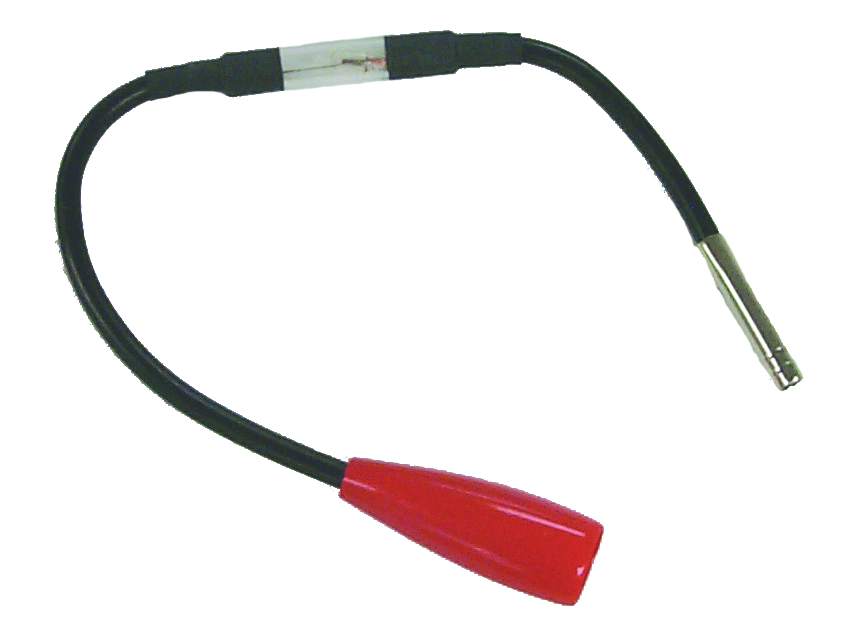 Sierra/Prime Line 7-05950 TESTER, INLINE SPARK PLUG