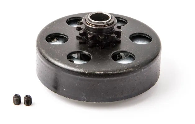 Sierra/Prime Line 7-06014 CLUTCH