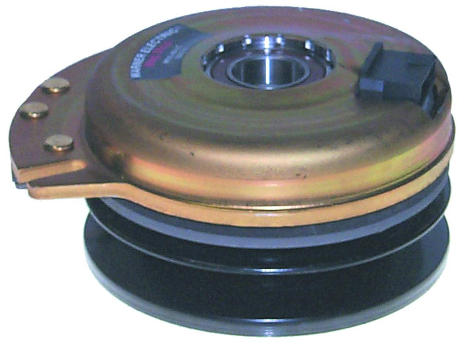 Sierra/Prime Line 7-06026 Electric Pto Clutch