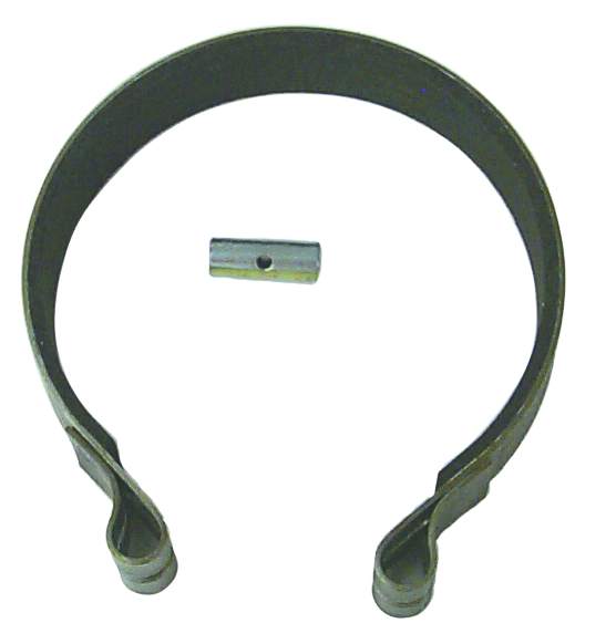 Sierra/Prime Line 7-06049 BRAKE BAND