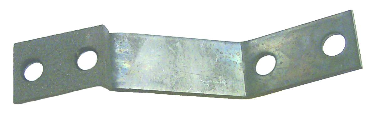 Sierra/Prime Line (740) 7-06050 BRAKE ASSY, BLADE