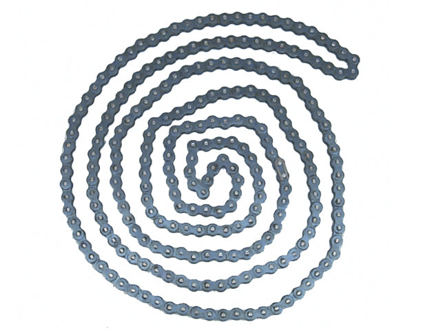 Sierra/Prime Line 7-06100 CHAIN, 35 10 FT LENGTH