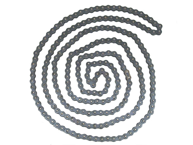 Sierra/Prime Line 7-06101 CHAIN, 40 10 FT LENGTH